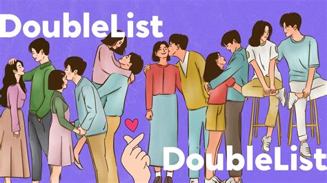 doublelist. on|Canada